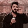leo das's profile picture