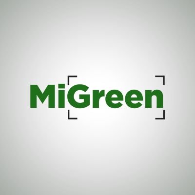 MiGreen1913's profile picture