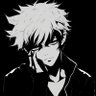 .'s profile picture