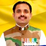 Profilbild von Pardeep Lohan (Ex- Army)