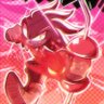 Profilbild von TommygeeACBA