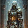 Profilbild von Linkora ๐ซ๐ท