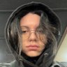 Profilbild von ilke:Dd
