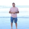 Alex profil fotoğrafı