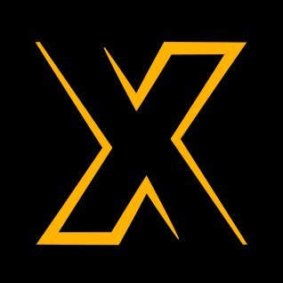 XOS's profile picture