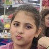 Profilbild von Jihad Reda