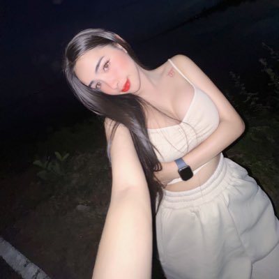 Alice's profile picture