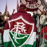 ELE mesmo.'s profile picture