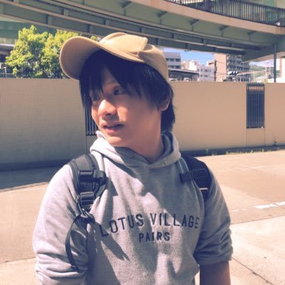 たかひさÜ 4/4国立→6/6Zepp Osaka's profile picture