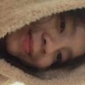 epoch's profile picture