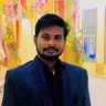 Sonu Kumar's profile picture