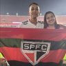 Renan Guilherme 的头像