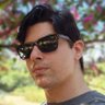 Sinval Pinheiro 🇺🇦 🇮🇱🇧🇷 🇺🇲's profile picture