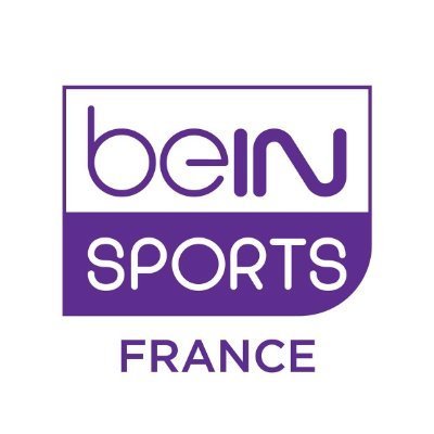 beinsports_FR's profile picture