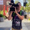 Nathan Aaron profil fotoğrafı