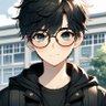 Profilbild von dynamocopia💫