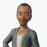 Toño's profile picture