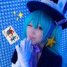 雨音琥珀🎩🪄Ua! 9/6 的头像