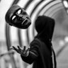 eros 的头像