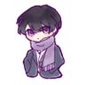 AKepic(えーけーえぴっく)'s profile picture