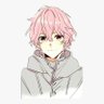 Profilbild von domneyt🪐