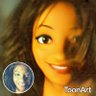 CandaceTX.bsky.social 🦋⁷'s profile picture