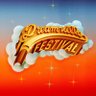 Dreamville Fest's profile picture
