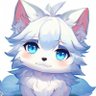 Profilbild von 赛班