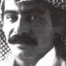 . .هلالي مخضرم 💙 的头像