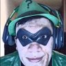 Profilbild von dominucus