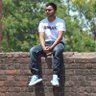 saurav patel's profile picture
