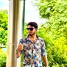 一═デ𓂀 தல ரசிகன் 𝒱𝑒𝓃𝓀𝒶𝓉 𓂀デ═一𓃵's profile picture