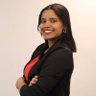 Deydania De La Rosa's profile picture