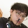リサール 🇵🇸's profile picture