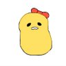 ちえぞーᕱ⑅ᕱ♡ SJR48 的头像