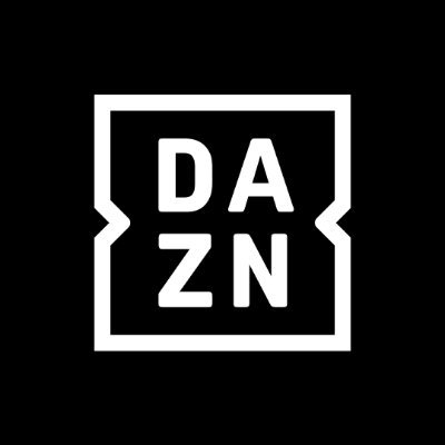 DAZN Portugal's profile picture