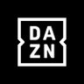 Profilbild von DAZN Portugal