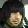 nonbinaryhelicoptersvoputinbaza1337228's profile picture