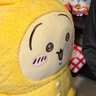 ずわい🥃's profile picture