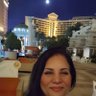 Profilbild von Ms Balwinder K. 🇺🇸 Ms B Da Tax Lady