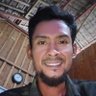 Panijan's profile picture