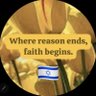 AdamG's profile picture