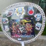 Profilbild von まぁ