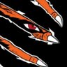 Julian Uzumaki's profile picture