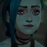 Profilbild von Choom