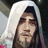 MakinaDeArmado 的头像