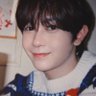 Profilbild von みさっぴ㌠