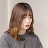 Profilbild von よねみほ(新R25編集部)