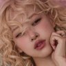 (d)'s profile picture