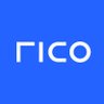 Фото профиля Rico® Supply